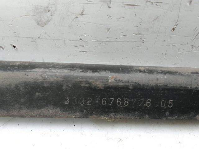 3332676872605 BMW купить в Тернополь