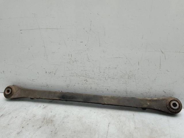 BMW 3332676872605 в наличии Ровно