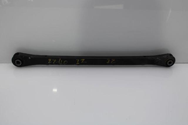 BMW 3332676872605 в наличии Каменское
