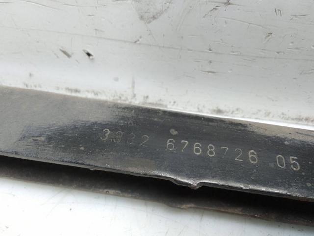 BMW 3332676872605 в наличии Житомир