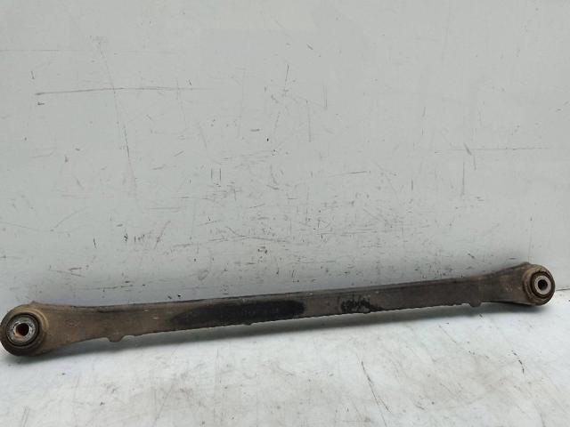BMW 3332676872605 в наличии Каменское
