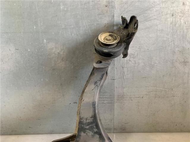 33326769025 BMW Рычаг (тяга) задней подвески продольный нижний левый купить в Чернигов