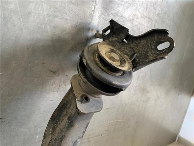 BMW 33326769025 Рычаг (тяга) задней подвески продольный нижний левый в наличии Павлоград