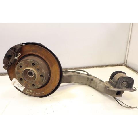 BMW 33326774778 Цапфа задняя правая в наличии Ирпень