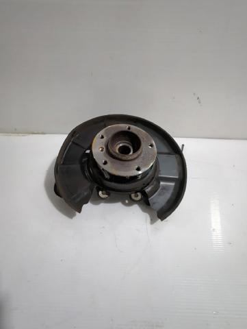 33326774810 BMW Цапфа задняя правая купить в Одесса