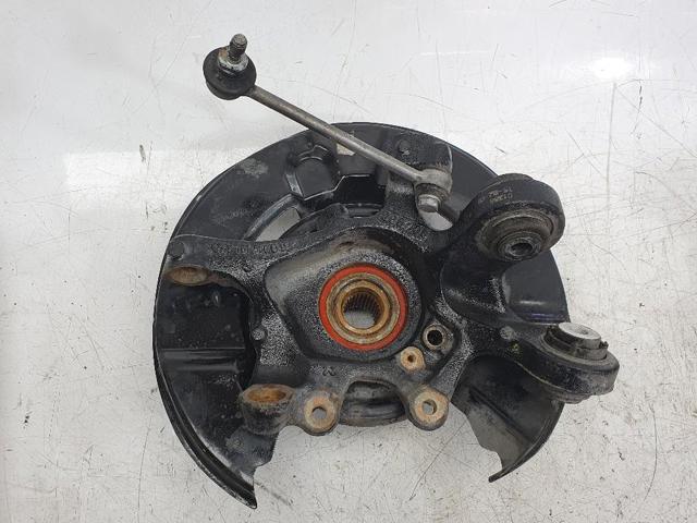 BMW 33326774810 Цапфа (поворотный кулак) задний правый в наличии Тернополь