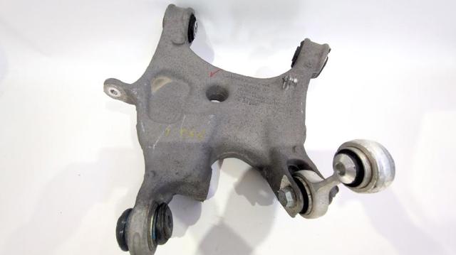 33326780072 BMW купить в Чернигов