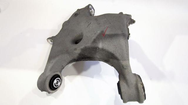 33326780072 BMW купить в Черновцы