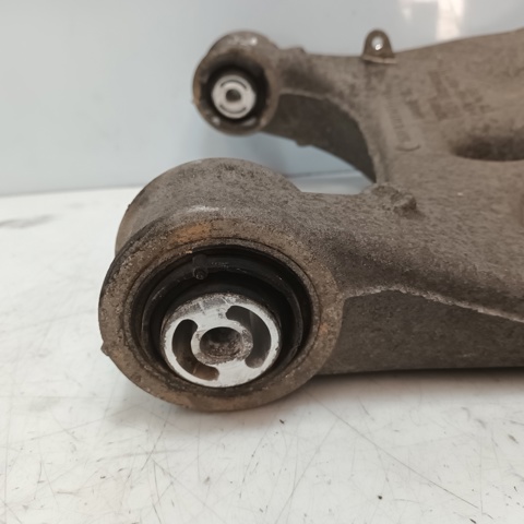 33326780072 BMW купить в Украина
