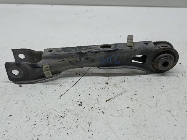 33326782168 BMW Рычаг задней подвески верхний левый/правый купить в Николаев