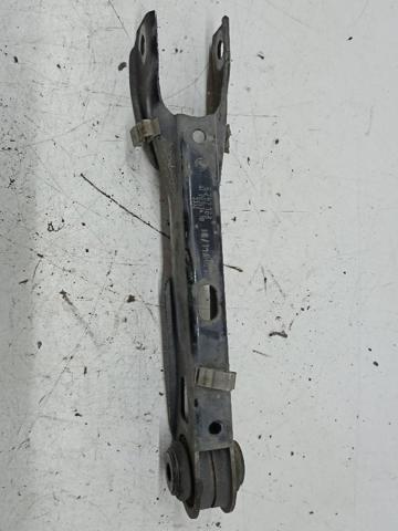 BMW 33326782168 Рычаг задней подвески верхний в наличии Ирпень