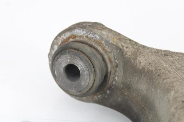 BMW 33326784350 в наличии Черновцы