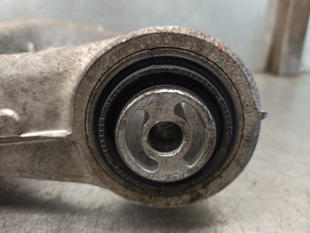 33326784350 BMW купить в Одесса