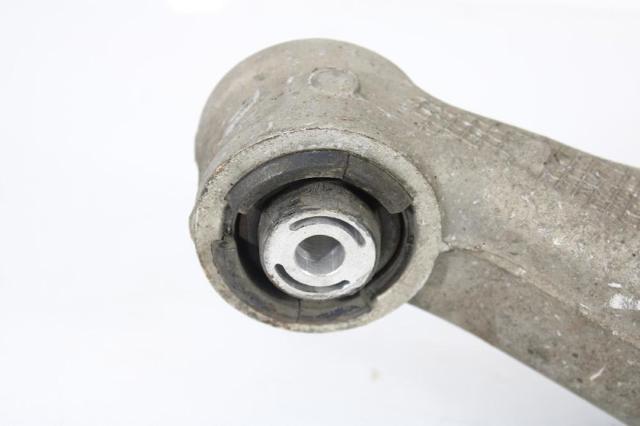 BMW 33326784350 в наличии Николаев