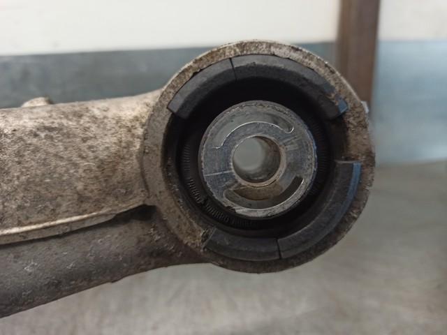 BMW 33326784350 в наличии Днепр