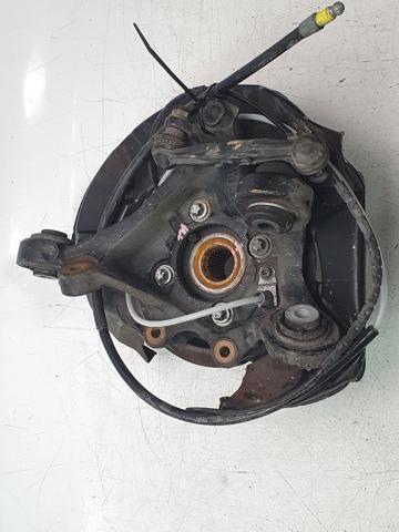 BMW 33326788054 Цапфа задняя правая в наличии Ужгород