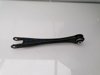 Braço oscilante inferior esquerdo de suspensão traseira/direita 33326792525 BMW