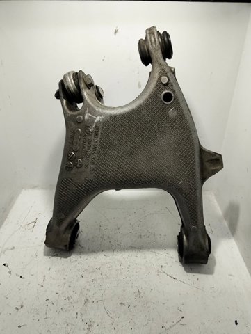 33326794875 BMW купить в Павлоград