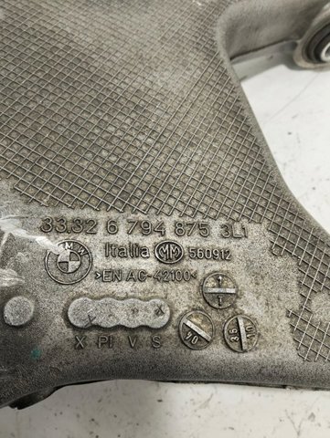 33326794875 BMW купить в Киев
