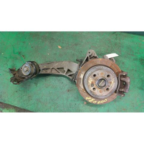 33326795660 BMW купить в Украина