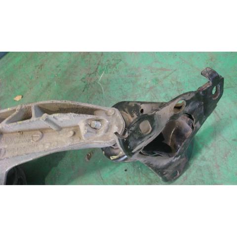BMW 33326795660 в наличии Черновцы