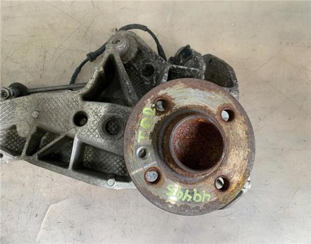 BMW 33326795660 в наличии Харьков