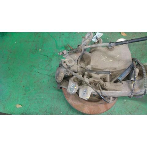 33326795660 BMW купить в Сумы
