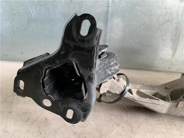 33326795660 BMW купить в Украина