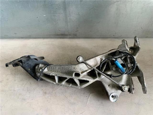 33326795660 BMW купить в Сумы