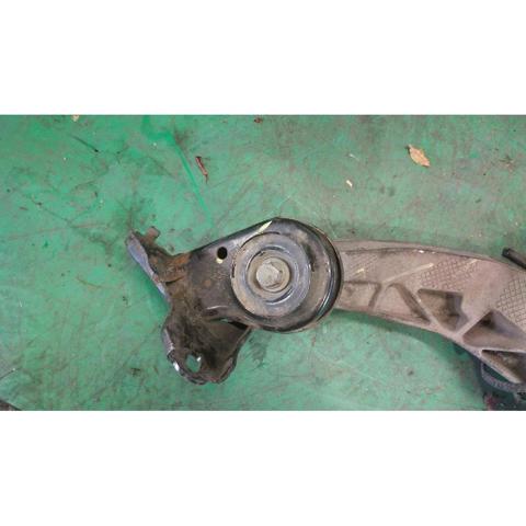 33326795660 BMW купить в Киев