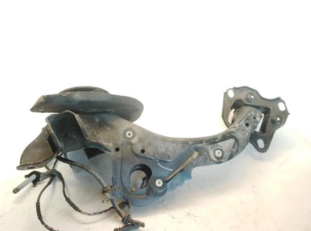 BMW 33326851576 Рычаг (тяга) задней подвески продольный нижний правый в наличии Харьков