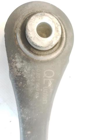 33326851576 BMW Рычаг (тяга) задней подвески продольный нижний правый купить в Каменское