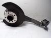 Cubo traseiro 33326851580 BMW