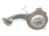 Cubo traseiro 33326851580 BMW