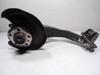 Cubo traseiro 33326851580 BMW