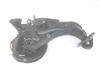 Cubo traseiro 33326851580 BMW