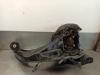 Cubo traseiro 33326851580 BMW