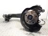 Cubo traseiro 33326851580 BMW