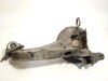 Cubo traseiro 33326851580 BMW