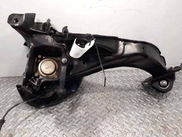 BMW 33326851580 Задняя ступица в наличии Ровно