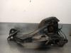Cubo traseiro 33326851580 BMW
