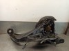 Cubo traseiro 33326851580 BMW