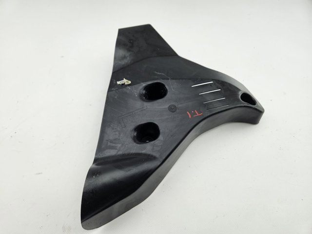 33326858413 BMW Защита задней балки (подрамника) купить в Черкассы