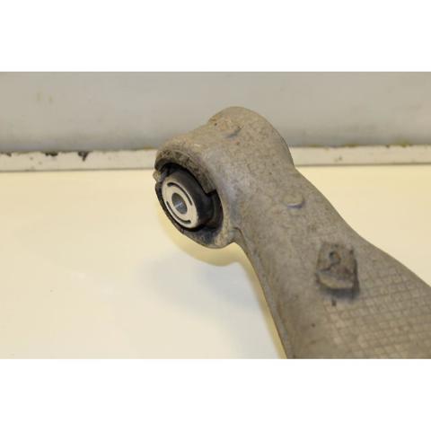 33326865900 BMW купить в Тернополь