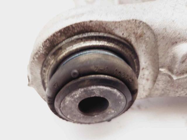 33326865900 BMW купить в Ирпень