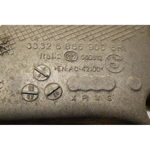 BMW 33326865900 в наличии Кривой Рог