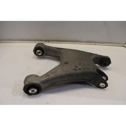 33326865900 BMW купить в Украина