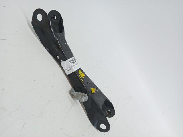 33326867879 BMW купить в Украина