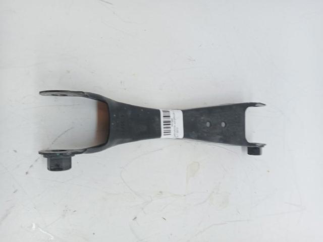 33326867880 BMW купить в Полтава