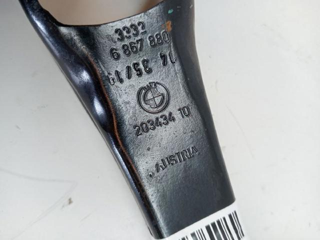 33326867880 BMW купить в Ужгород